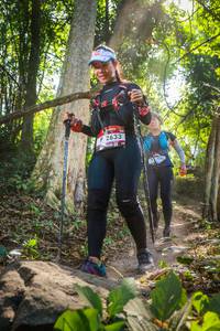 BIB: 2633, 574
                            <button type="button" onclick="openModal(6986835)" class="btn btn-primary btn-sm float-right btn-popup" data-toggle="modal" data-target=".modal-high-quality">
                        <i class="fas fa-shopping-cart"></i> Add to Cart
                    </button>
                                            <button type="button" onclick="isThisMe(6986835, true)" class="btn btn-success btn-sm float-right btn-popup btn-isme hidden" data-toggle="tooltip" data-placement="bottom" title="นี่คือรูปของคุณใช่ไหม คลิกที่นี่เพื่อเอาเข้าอัลบั้ม">
                        <i class="fas fa-plus"></i> Add to album
                    </button>
                    <button type="button" onclick="isThisMe(6986835, false)" class="btn btn-warning btn-sm float-right btn-popup btn-isnotme hidden">
                        <i class="fas fa-ban"></i> Remove from album
                    </button>